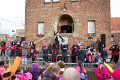 Intocht Sinterklaas 2016 90